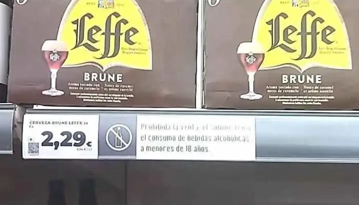 Supermercados Dia -  Videos - Salamanca