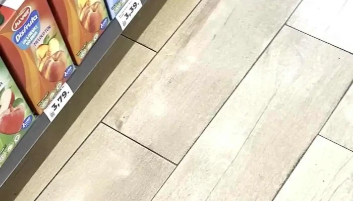 Supermercados Dia -  Videos - Salamanca