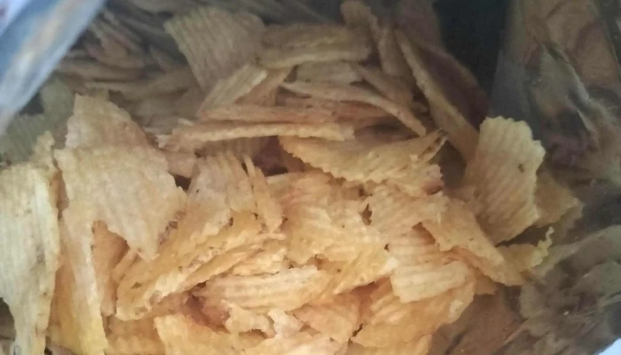 Supermercados Dia -  Videos - San Agustín del Guadalix