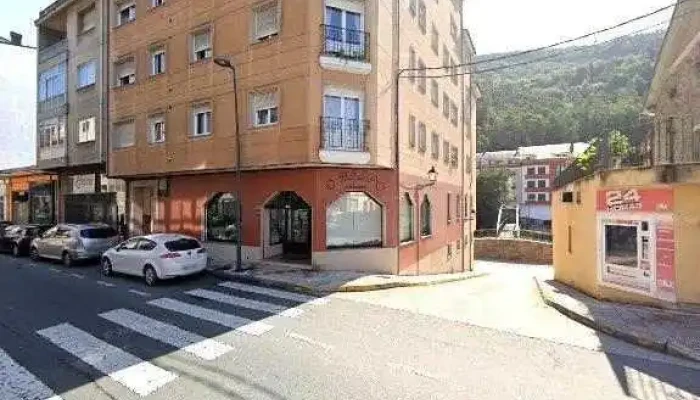 Supermercados Gadis -  Descuentosdeg - A Pontenova
