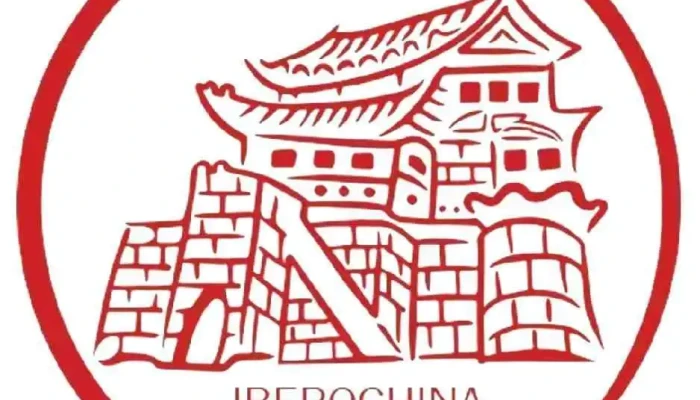 Supermercados Iberochina Zhong Ou Shang Chang Del Propietario - Madrid