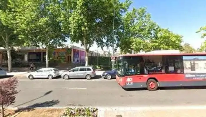 Supermercados La Despensa Fuenlabrada -  Telefonodeg - Fuenlabrada