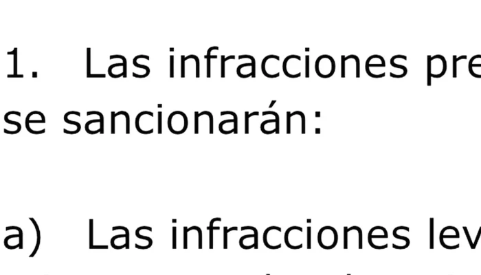 Supermercados Plaza -  Direccion - Coslada