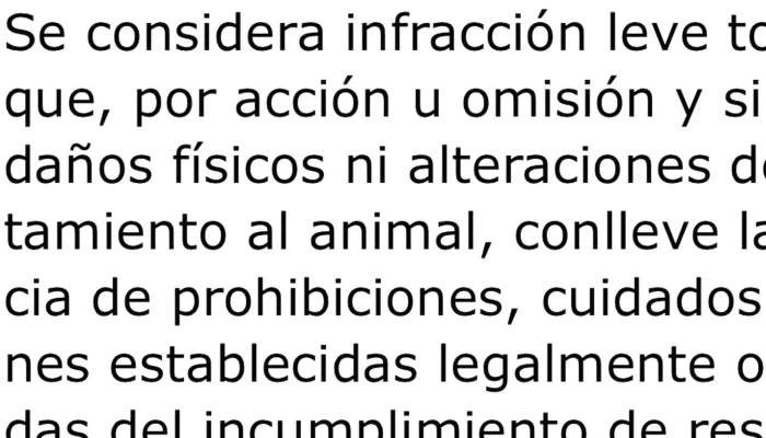 Supermercados Plaza -  Opiniones - Coslada