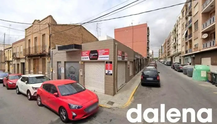 Tarazona Aguado M I - 32