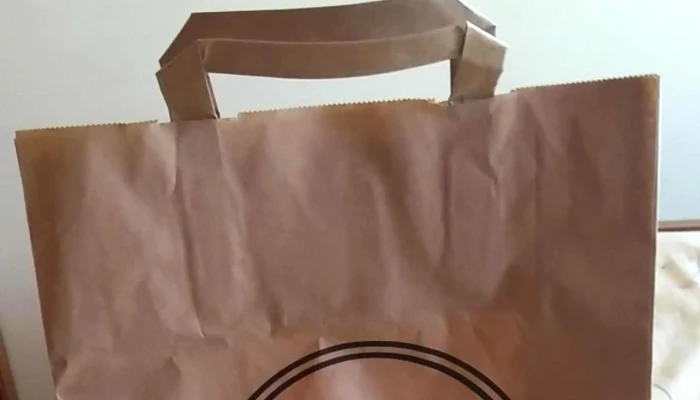Tedi Comercio Slu Como Llegar - Burgos