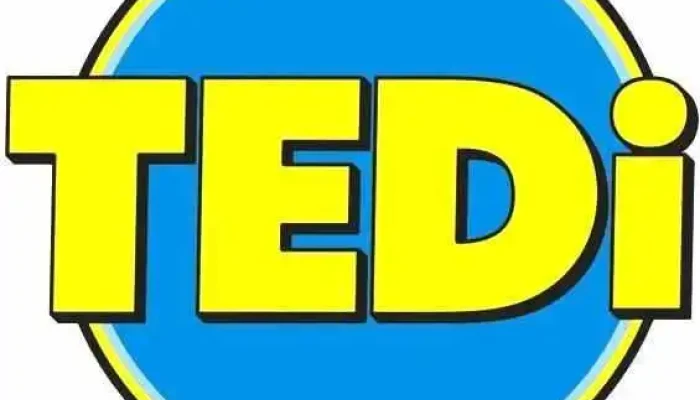 Tedi Comercio Slu Del Propietario - Avilés