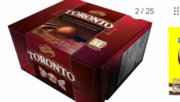 Terranosa2 productos latinos e ultramarinos - 4