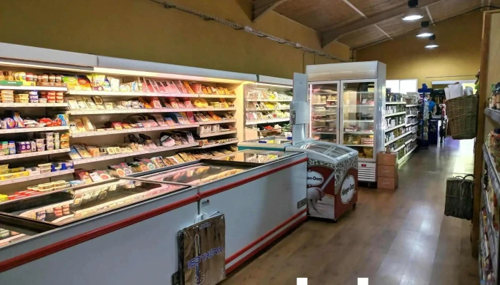 The Market - Sol de Mallorca - 18