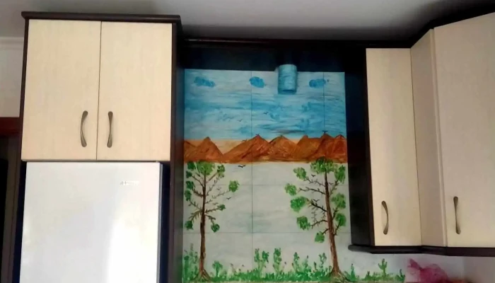 Tien21 Navia -  Interior - Navia