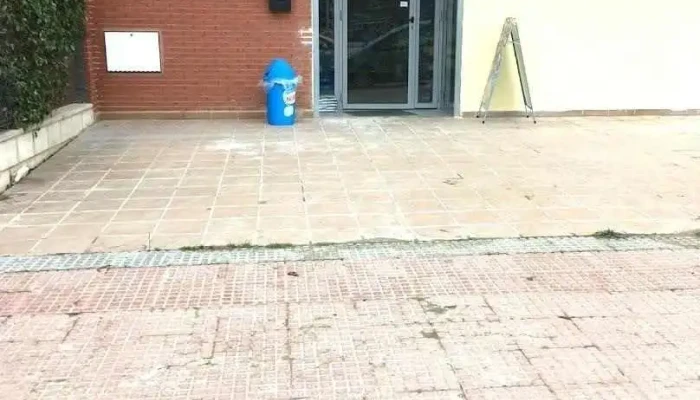Tienda Alimentacion y Bazar - Alcalá De Henares