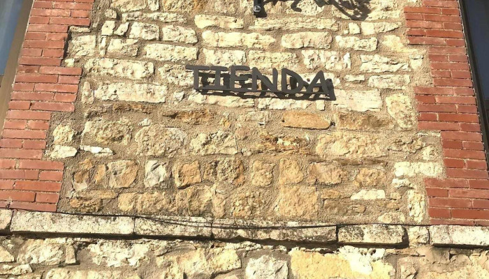 Tienda De Alimentos En Montorio -  Descuentos - Montorio