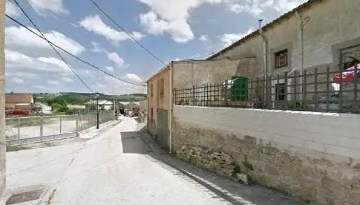 Tienda De Alimentos En Montorio -  Descuentosdeg - Montorio