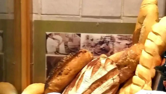 Tienda La Casa Del Jamon Zona - Miranda de Ebro