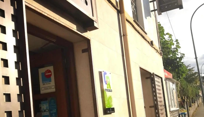 Tienda Nueva -  Direccion - Villamayor