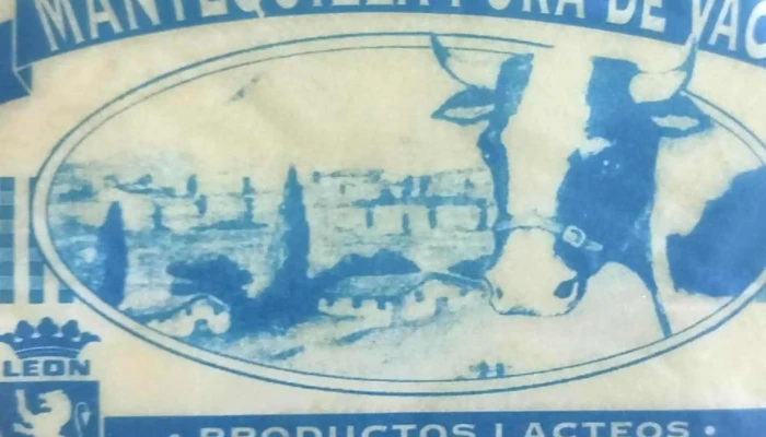 Tienda Quesos Campo Real -  Como Llegar - Campo Real