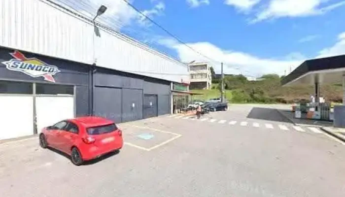 Tienda Supercor Stop Go Direccion - Oviedo