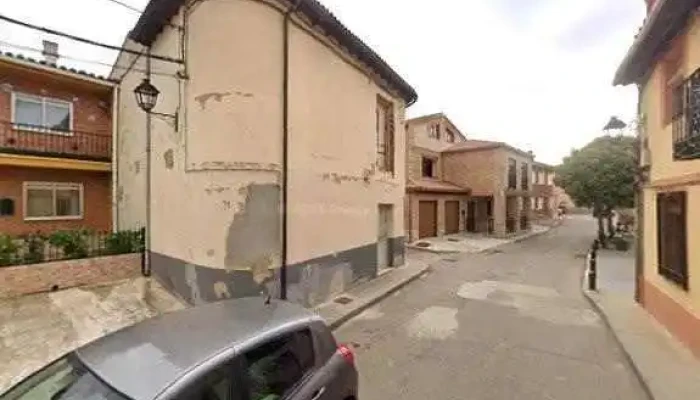 Tienduca De Sandra -  Videos - Villaumbrales