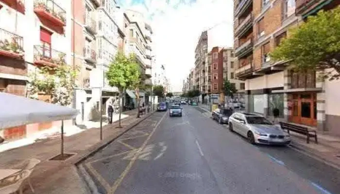 Tolosana -  Catalogodeg - Miranda de Ebro