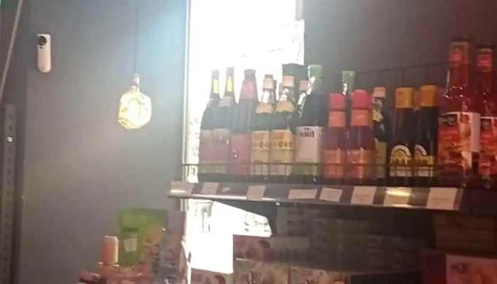 Tora Market -  Videos - Burgos
