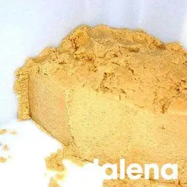 turronalapiedra.com Especialistas en turrón a la piedra - 21