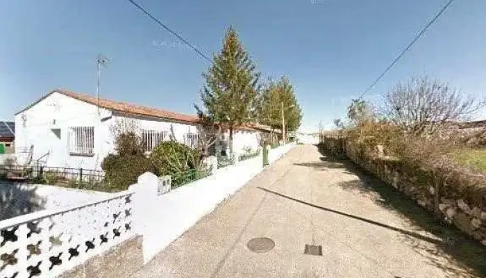 Udaco Alimentacion Jose Angel Sanchez Roman Horariodeg - Bañobárez