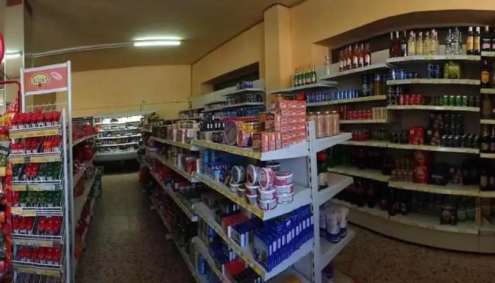 Udaco -  Fotos - Aldeanueva del Camino