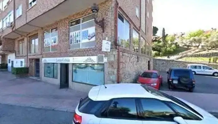 Udaco Supermercado -  Descuentosdeg - Algete