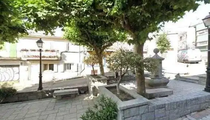 Unide Market Becerril De La Sierra -  Zonadeg - Becerril de la Sierra