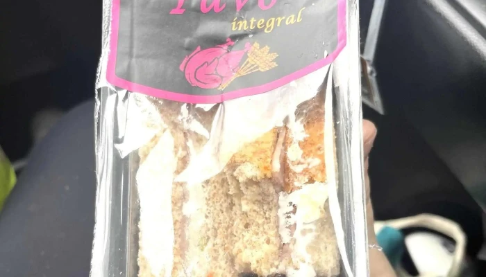Unide Market Supermercado -  Precios - El Molar