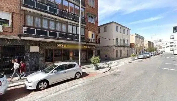 Unide Supermercados -  Preciosdeg - Alcalá de Henares