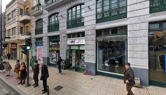 Union Pop Up S L Abierto Ahora - Zamora