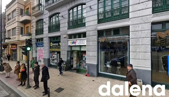 Unión Pop Up S L - Zamora