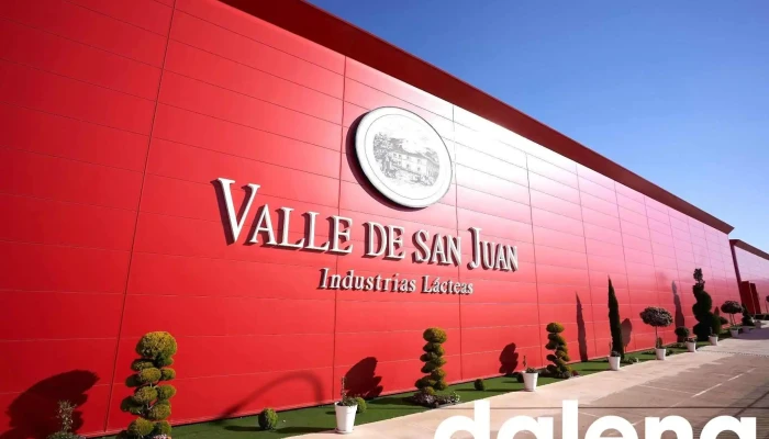 Valle De San Juan -  Del Propietario - Palencia