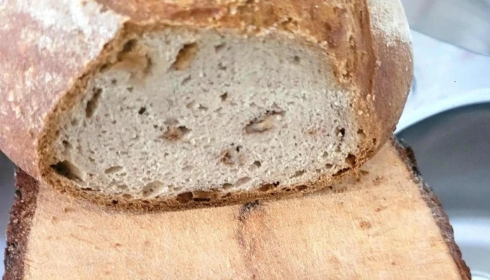 Verna Obrador Sin Gluten Descuentos - Villanueva de