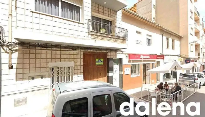 Vidal Tiendas Supermercados - 19