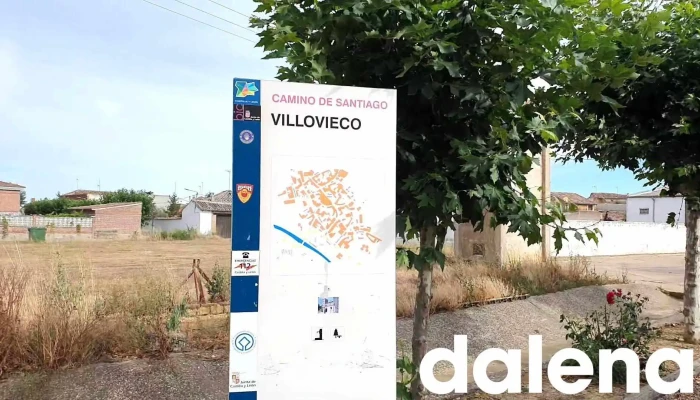 Villovieco -  Videos - Villovieco