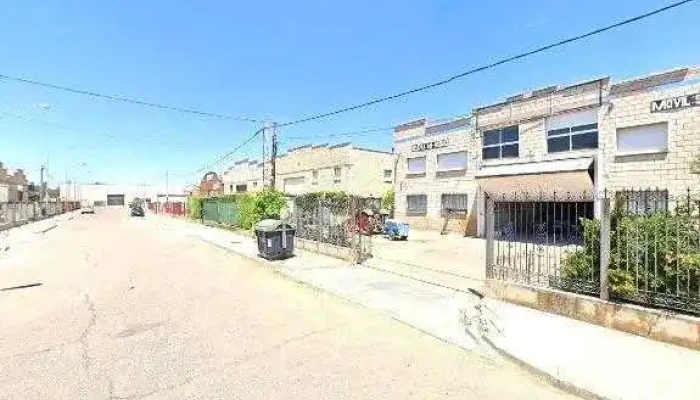Zalau Sl Comentarios - Aranda de Duero