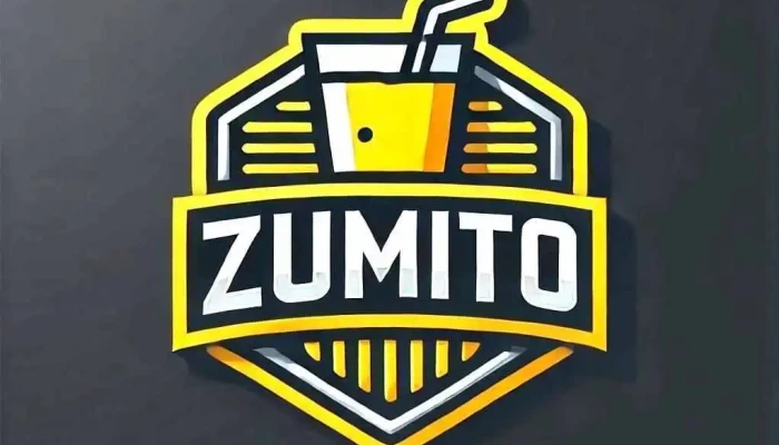 Zumito Zamora -  Interior - Zamora
